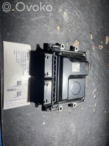 VOLVO 32383818 в наличии Тернополь