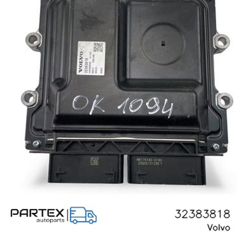 VOLVO 32383818 в наличии Полтава