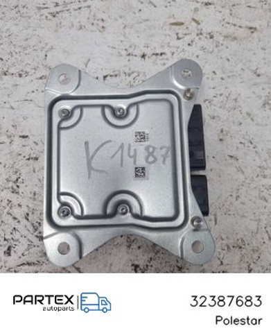 32387683 купить Запорожье