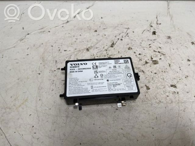 VOLVO 32389019 в наличии Киев