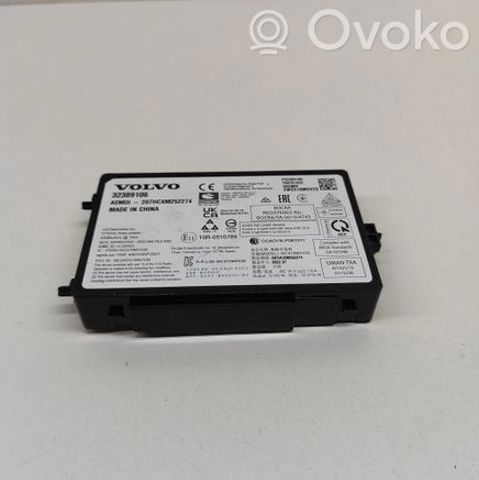 32389106 VOLVO купить в Запорожье