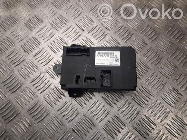 VOLVO 32395188 в наличии Киев