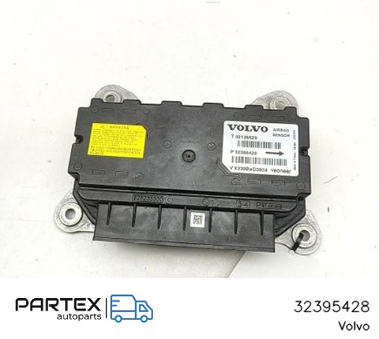32395428 VOLVO купить в Днепр