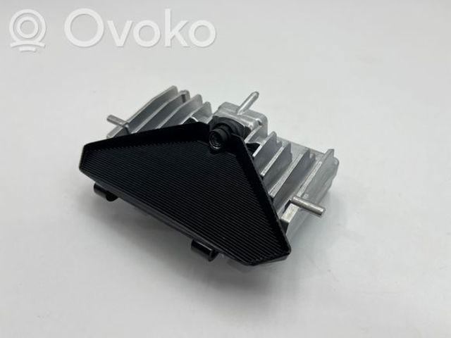 32410083 VOLVO купить в Одесса