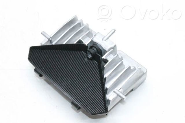 32410198 VOLVO Камера заднего вида купить в Чернигов