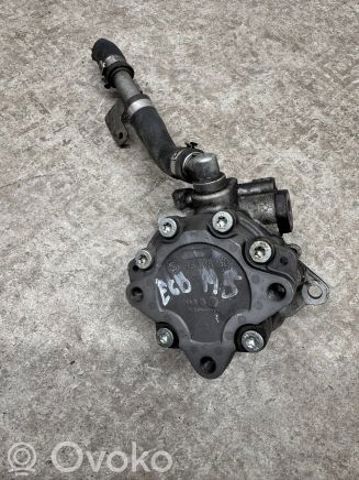 BMW 32412282951 Насос ГУР в наличии Запорожье