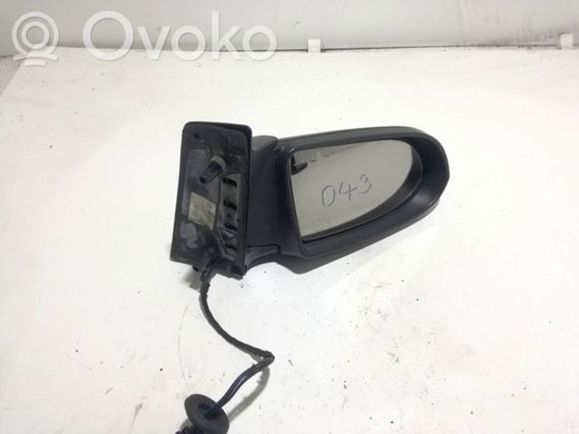325376788 купить Павлоград