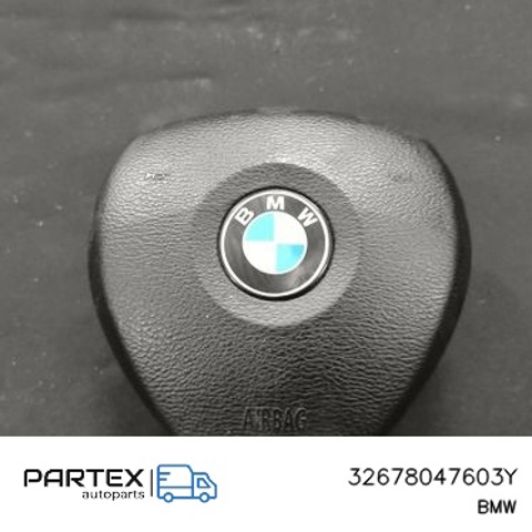 BMW 32678047603Y в наличии Каменское
