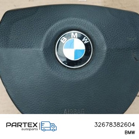 BMW 32678382604 в наличии Павлоград