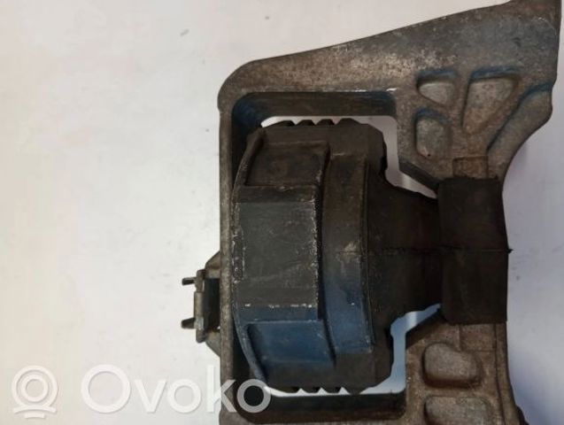 326B40 FORD купить в Винница