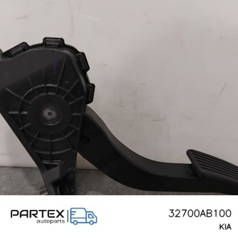 32700AB100 HYUNDAI купить в Тернополь