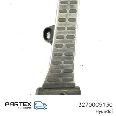 32700C5130 Педаль газа (акселератора) купить Николаев