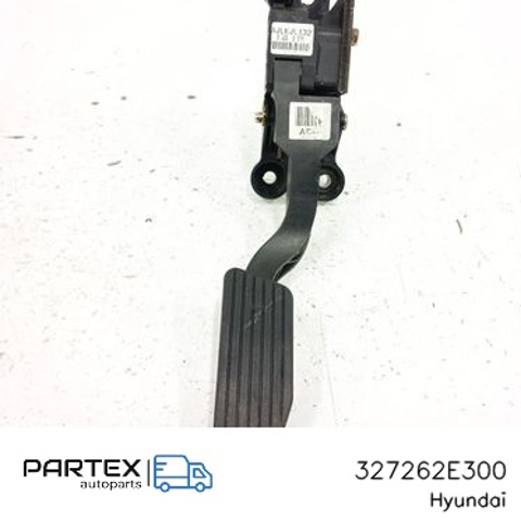 327262E300 купить Черкассы