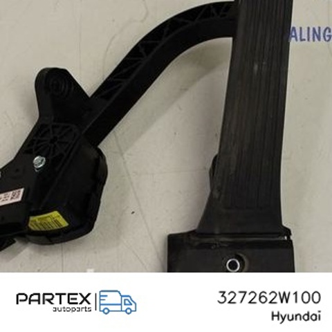 327262W100 HYUNDAI купить в Одесса