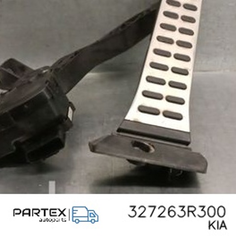 327263R300 HYUNDAI купить в Винница