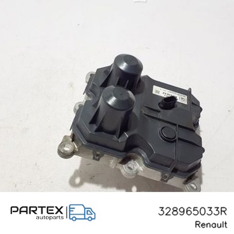 328965033R купить Запорожье