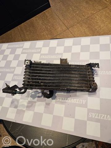 3291048210 TOYOTA купить в Тернополь