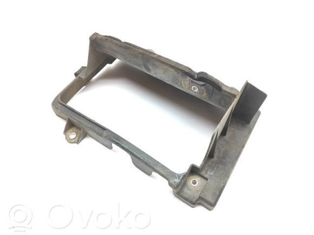 3291760020 TOYOTA Диффузор радиатора АКПП купить в Ирпень