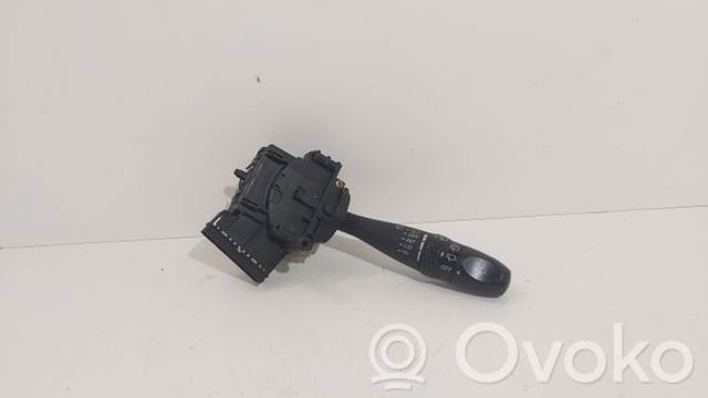 HYUNDAI 32933A в наличии Ужгород