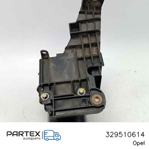 329510614 OPEL купить в Украина