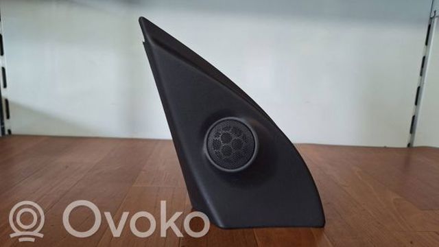 OPEL 330188061 Крышка мотора декоративная в наличии Николаев