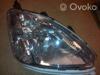 Фара/фара honda civic 33101s6ag021m2, faroderecho honda civic, 1686 см3 33101S6AG021M2