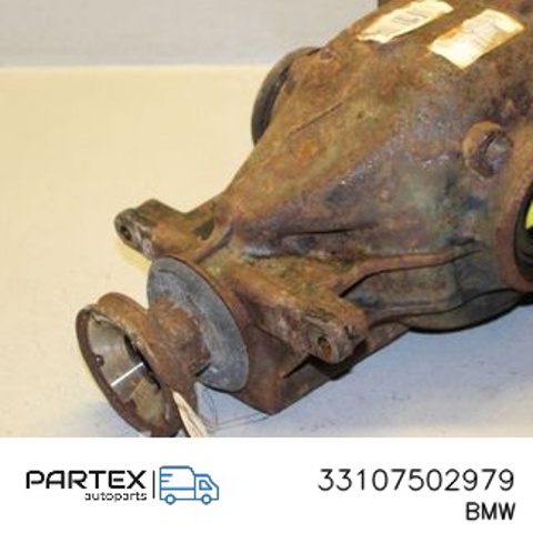 33107502979 BMW купить в Николаев