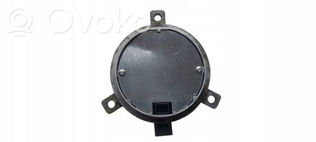HONDA 33109T2A0032 в наличии Черкассы
