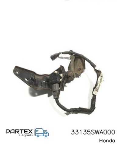 33135SWA000 HONDA купить в Запорожье