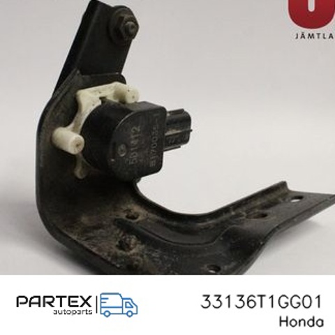 33136T1GG01 купить Сумы