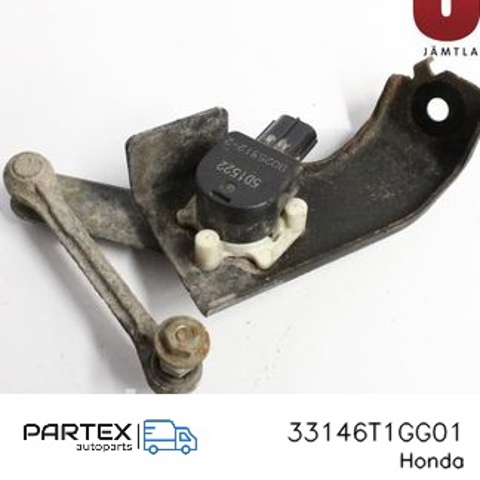 HONDA 33146T1GG01 в наличии Запорожье