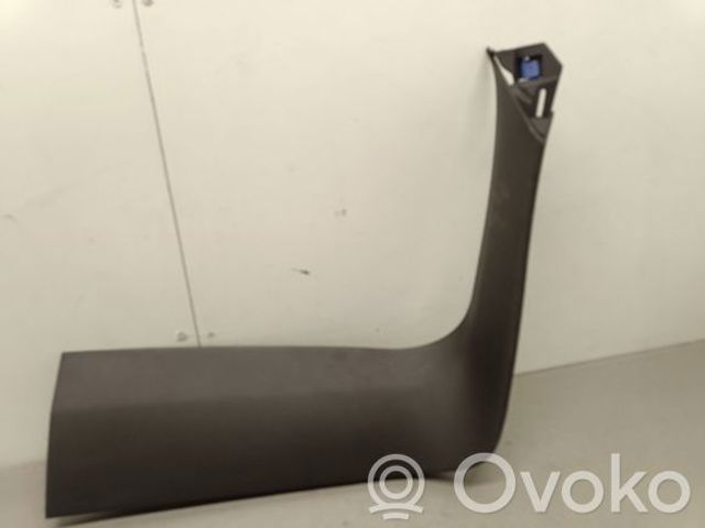 331883181 OPEL купить в Хмельницкий