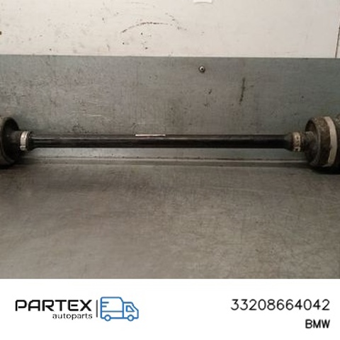 33208664042 BMW купить в Каменское