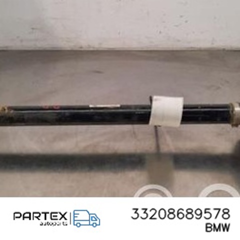 33208689578 BMW купить в Кривой Рог