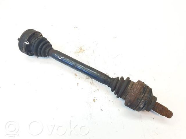 BMW 33211229748 Полуось задняя левая в наличии Павлоград