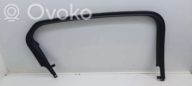 332155568 OPEL купить в Сумы