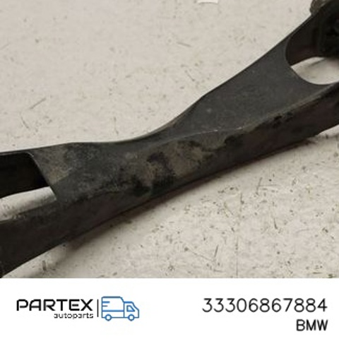 BMW 33306867884 в наличии Ровно