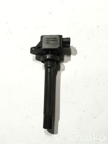 3340065J0 Катушка зажигания купить Сумы