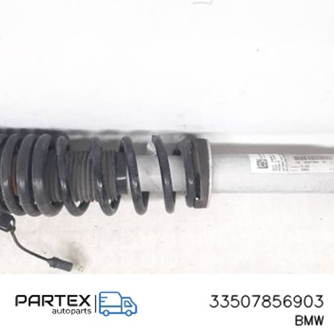 BMW 33507856903 в наличии Львов
