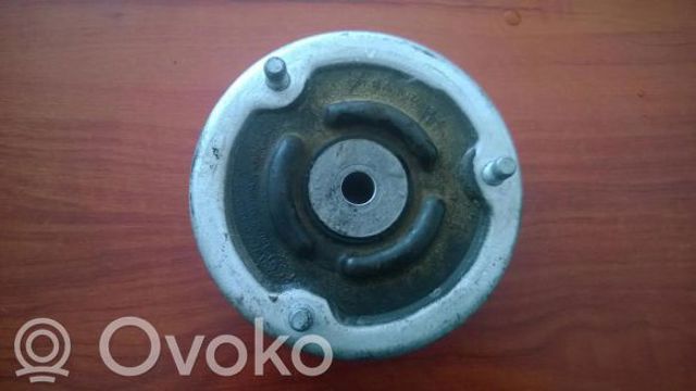 BMW 33526753810 Опора амортизатора заднего в наличии Кривой Рог