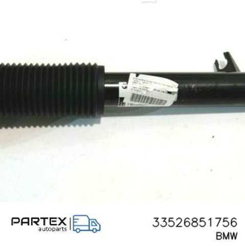 33526851756 Амортизатор задний правый купить Ровно