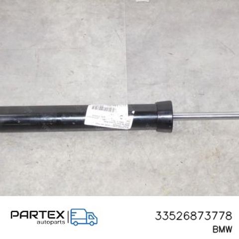BMW 33526873778 Амортизатор задний в наличии Сумы