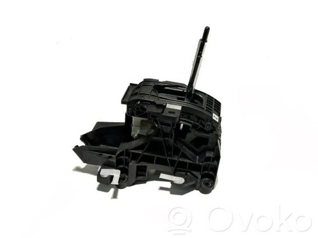 Селектор АКПП 33560F4050 TOYOTA