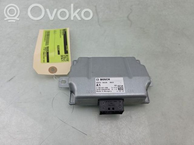 3357071M00 SUZUKI купить в Ровно