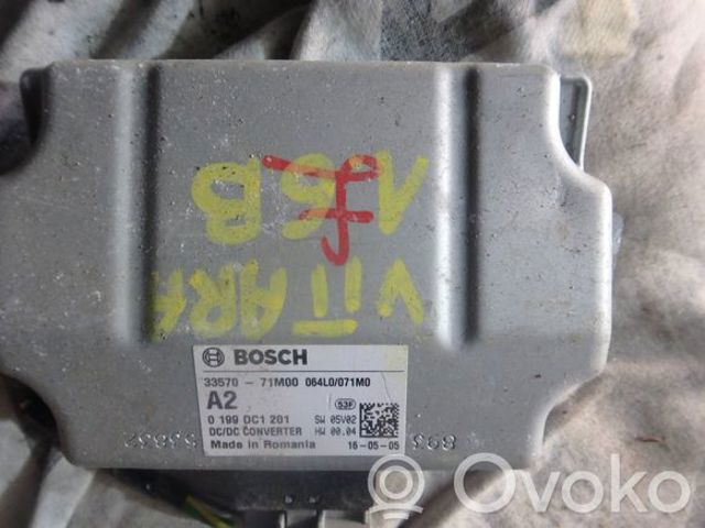 3357071M00 купить Черновцы
