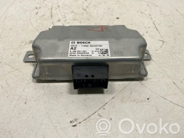 3357071M00 SUZUKI купить в Павлоград