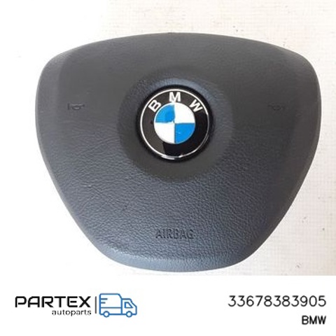 BMW 33678383905 в наличии Запорожье