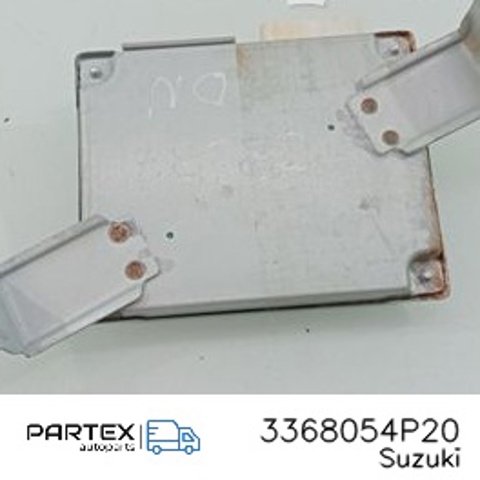 SUZUKI 3368054P20 в наличии Полтава