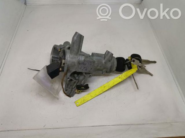 MITSUBISHI 337360 в наличии Винница