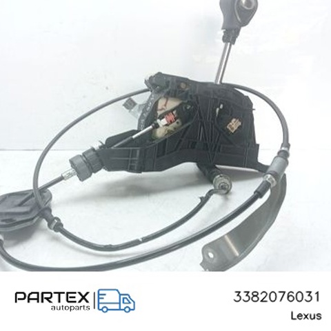 3382076031 Toyota